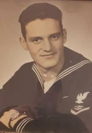 William D. Schoppert Jr. Obituary March 19, 2023