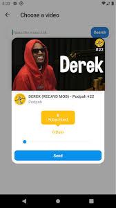 With digitalization many opt to use ebooks and pdfs rather than traditional books and papers. Get Subscribers Sub4sub For Android Apk Download