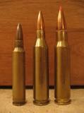 243 Winchester - Fort Scott Munitions 243 WINCHESTER 58 Grain Centerfire Rifle Ammunition 243-058-SCV  12% Off

remington 243 ammo
243 ammo in stock
browning 243 ammo
85 grain 243 bullets
243 varmint bullets
federal fusion 243 95 grain in stock
243 bullets for deer
winchester 243 ballistic tip ammo