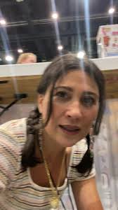 Colleen O Shaughnessy Gillard