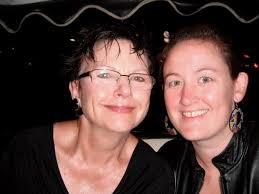 Contributions to the tribute of Caroline M. Blakely