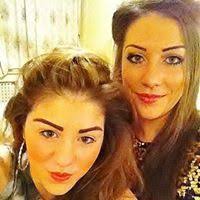 Natalie McDermott (mcdermott1643)