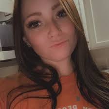 Beth Blizzard's Instagram, Twitter & Facebook