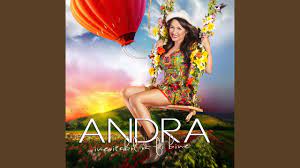 0:56 infomusic 4 764 просмотра. Inevitabil Va Fi Bine Youtube