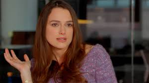 Beleza oculta (collateral beauty) do diretor david frankel (o diabo veste prada, marley e eu) é um daqueles filmes que nos fazem. Beleza Oculta Making Of Legendado Adorocinema