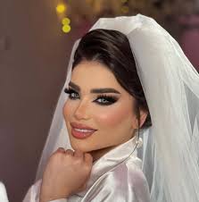 Photo by ‎آیناز داداشی_میکاپ آرتیست‎ (@aynazbeauty_11) · May 19, 2025