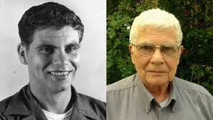 Korean War 60th Anniversary