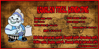 Dibawah Ini Berisi Bocoran Mbah Meqon Untuk Prediksi Bocoran Togel Hongkong 4 Desember 2018 Malam Ini Angka Prediksi Kali Ini Mbah Meqon Oktober Malam Sydney