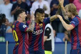 We link to the best barça sources from around the world. Rmj5 W F4jlrkm