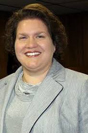 Cassandra A. Goldman