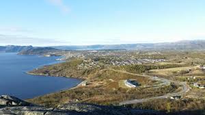 Hinnanguline rahvaarv 1975 kuni 2100. Copy Of The Battle Ship Tirpitz It Was Stationed In Kafjord Parts Of Ww2 Picture Of North Adventure Alta Tripadvisor