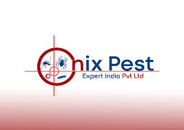 Pest control from the experts. Onix Pest Expert India Pvt Ltd Linkedin