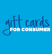 • the number one rule is that no legitimate business or government agency (irs, fbi, police, etc.) will ask you to pay specifically with gift cards. Hilton Gift Cards Home