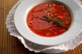 Pin On Food For Weightloss