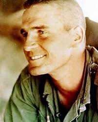 Remembering Sgt. Eriq “Shank” Aquino