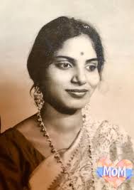 Obituary information for Pushpa Jain