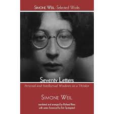 At Home with André and Simone Weil: Weil, Sylvie, Ivry, Benjamin:  9780810127043: Amazon.com: Books