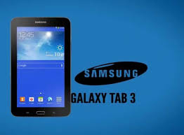 It's one of the best android tablets ever. How To Unlock Samsung Galaxy Tab For Free By Imei Identity Number
