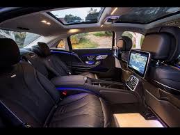 Image result for Cashmere White 2017 Maybach
