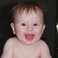 Isaac Hoffmaster Email & Phone Number