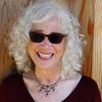 10+ "Lipnack" profiles