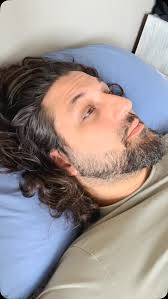 MRI results sent to Doctors. Next steps aren't looking great.