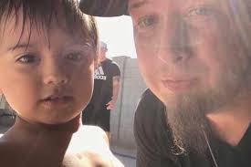 Fundraiser by Natasha King : Funeral Expenses and Support