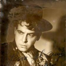 Altre cartoline antiche