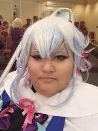 Wasn't sure I was going to make it to WorldCon this year but I decided that  it would cheer me up to see y'all. So, if you're headed to Seattle, I will