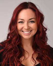 SAMANTHA RYAN CAMPBELL — Quick Ball Change Inc