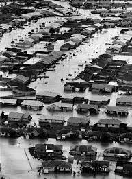 Cyclone claudette (1979), caused severe damage to mauritius and. Alvin South Of Houston Still Holds U S Record For Most Rain In One Day Alton Telegraph