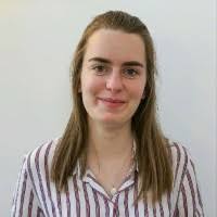 40+ "Coxhead" profiles