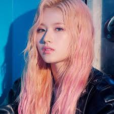 Ultra Hd Wallpaper Sana Twice Feel Special Pink Hair 4k 5 676 For Desktop Laptop Pc Smartphone Iphone Android Imac Ma Pink Hair Hair Videos Hair