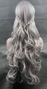 Pin On Bonanza S Top 100 Costume Ideas For 2018