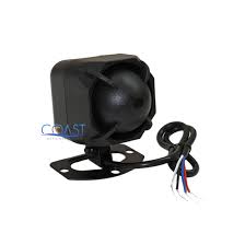Great savings free delivery / collection on many items. Car Alarm System Viper Scytek Autopage Loud Mini Siren Speaker W Backup Battery Ebay