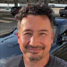 Mobile Wheel Repair Service in Central Florida for Curb Rash and Refinishing