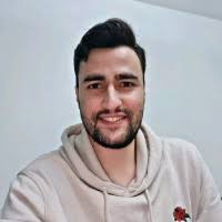 10+ "Ayoub Agha" profiles