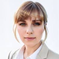 Cathy Wilcher's Instagram, Twitter & Facebook