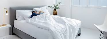 Mattresses sold online in a box typically offer more competitive prices as compared to their brick and mortar counterparts. Fbf Bed More Box Spring Beds Accessories Purchase Online