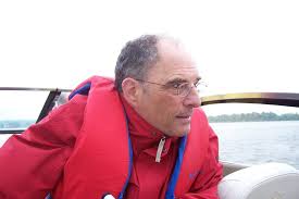 Victime d'un infarctus: Robert Benoit a bien cru y rester