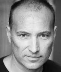 The Crooked Man (TV Movie 2003)