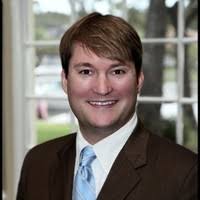 Bob Copeland Email & Phone Number