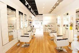 Our professional stylists are best at shaping a. Best Salons In Ottawa Top Picks For Cuts Colour And More Flare