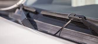 Which used 2016 toyota 4runners are available in my area? 5th Gen 4runner Windshield Wiper Blade Refill Oem Vs Aftermarket