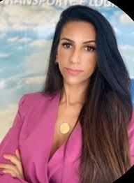 Marcus Vinicius Couto da Silva