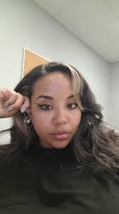 Trying again cuz Yall was RUDE!