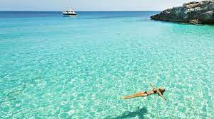 Balearen, palma de mallorca, spain. Mallorca Ibiza Co Welche Insel Der Balearen Passt Zu Mir Welt
