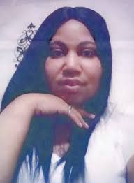 Cassandra Marie Dudley Obituary