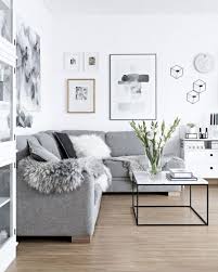 47 Scandinavian Dining Room Design Ideas Inspiration With Images Living Room Scandinavian Farm House Living Room Modern Apartment Living Room