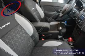Dacia Sandero Stepway Kolcak Kol Dayama Kolluk Orjinal Direk Koltuga Civatali Montaj En Uygun Fiyatlarla Aes Tuning Oto Aksesuar Market